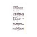 bechasol 70mg 2 E1352 130x130px