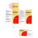 bechasol 70mg 4 D1440 130x130px