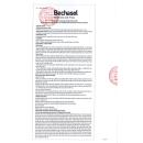 bechasol 70mg 5 J4176 130x130px