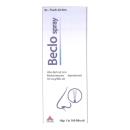 beclo spray 50mcg 1 M5532 130x130px