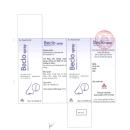 beclo spray 50mcg 3 R7511 130x130px