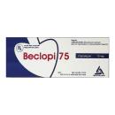 beclopi 75 1 S7510 130x130px