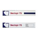 beclopi 75 3 C0260 130x130px