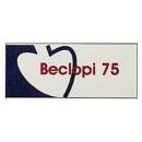 beclopi 75 4 A0282 130x130px
