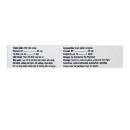 beclozine 25 4 A0687 130x130px