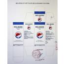beco arginine 1000mg 4 R7735 130x130px