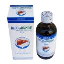 beco arginine 1000mg D1025 130x130px