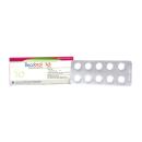 becobrol 30 2 S7217 130x130px