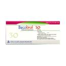 becobrol 30 3 R7220 130x130px