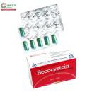 becocystein 12 U8525 130x130px