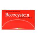 becocystein 4 A0371 130x130px