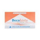 becohista 1 R7366 130x130px