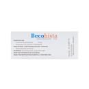 becohista 5 I3453 130x130px