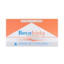 becohista C1003 130x130px