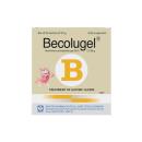becolugel 1 L4088 130x130px