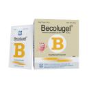 becolugel 2 S7537 130x130px