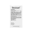 becolugel 4 F2264 130x130px