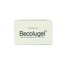becolugel 5 U8527 130x130px