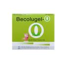 becolugel o 2 D1712 130x130px