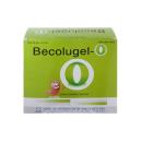 becolugel o 4 E1818 130x130px