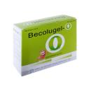 becolugel o 5 F2402 130x130px