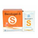 becolugel s 2 T8006 130x130px