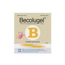 becolugel S7635 130x130px