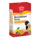 becombion syrup 1 J3734 130x130
