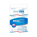 becopira 1 G2700 130x130px