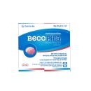 becopira 2 V8163 130x130px