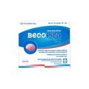 becopira 3 H3712 130x130px