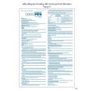 becopira 4 O5843 130x130px