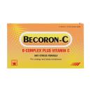 becoron c 2 C0235 130x130px