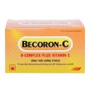 becoron c 3 N5847 130x130px