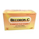 becoron c 4 F2308 130x130px