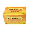 becoron c 5 I3487 130x130px