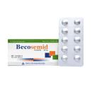 becosemid 40mg 1 J3864 130x130px