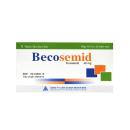 becosemid 40mg 2 B0324 130x130px