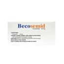 becosemid 40mg 3 Q6675 130x130px