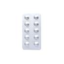 becosemid 40mg 4 A0312 130x130px
