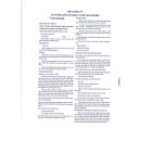 becosemid 40mg 5 H3050 130x130px