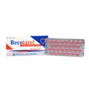 becotarel 20mg 1 U8757 130x130px