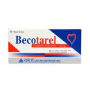 becotarel 20mg 2 J3461 130x130px