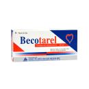 becotarel 20mg 3 Q6207 130x130px