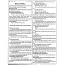 becotarel 20mg 5 V8756 130x130px