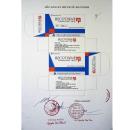 becotrime 100mg 2 Q6888 130x130px