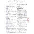 becotrime 100mg 4 D1480 130x130px