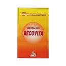 becovita meyer bpc 1 I3756 130x130px