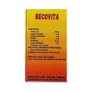 becovita meyer bpc 3 V8131 130x130px