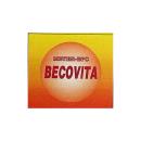 becovita meyer bpc 4 J3425 130x130px